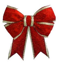 Holiday Bundles
