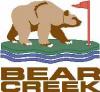 Kodiak Bear Open - June 29th, 2025